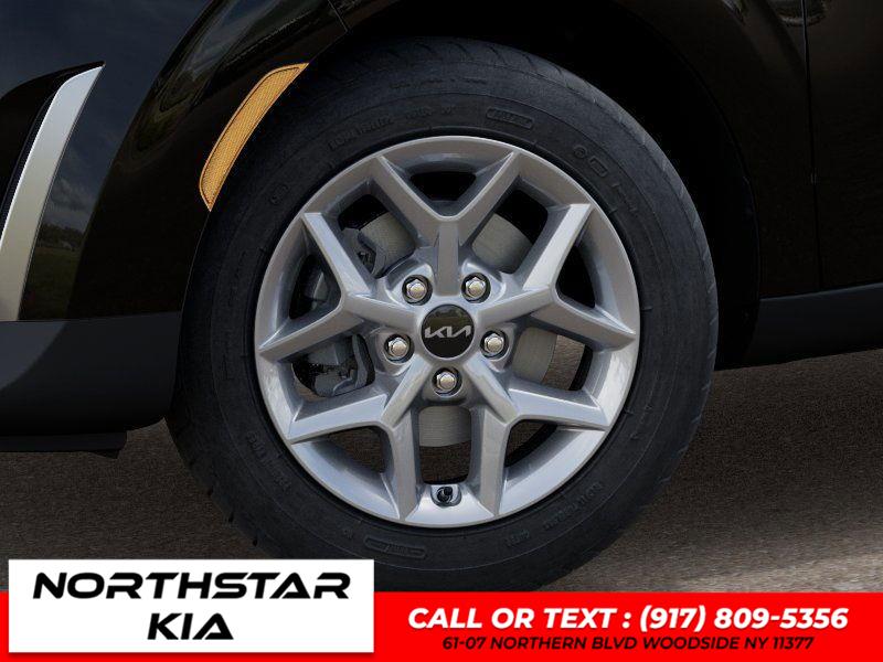 2025 Kia Soul S, available for sale in Woodside, New York | Northstar Kia - Used Cars Super Center. Woodside, New York 2025 Kia Soul S, available for sale in Woodside, New York | Northstar Kia - Used Cars Super Center. Woodside, New York