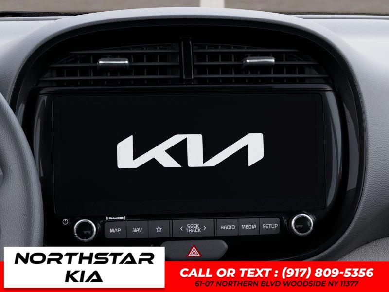 2025 Kia Soul S, available for sale in Woodside, New York | Northstar Kia - Used Cars Super Center. Woodside, New York 2025 Kia Soul S, available for sale in Woodside, New York | Northstar Kia - Used Cars Super Center. Woodside, New York