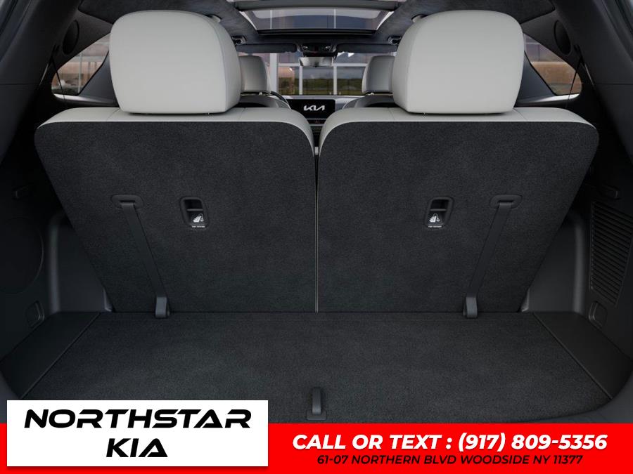 2025 Kia Sorento Hybrid SX Prestige, available for sale in Woodside, New York | Northstar Kia - Used Cars Super Center. Woodside, New York 2025 Kia Sorento Hybrid SX Prestige, available for sale in Woodside, New York | Northstar Kia - Used Cars Super Center. Woodside, New York