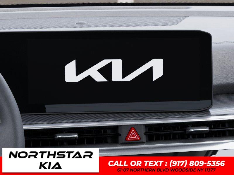 2025 Kia Sorento Hybrid SX Prestige, available for sale in Woodside, New York | Northstar Kia - Used Cars Super Center. Woodside, New York 2025 Kia Sorento Hybrid SX Prestige, available for sale in Woodside, New York | Northstar Kia - Used Cars Super Center. Woodside, New York