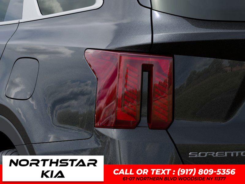 2025 Kia Sorento Hybrid SX Prestige, available for sale in Woodside, New York | Northstar Kia - Used Cars Super Center. Woodside, New York 2025 Kia Sorento Hybrid SX Prestige, available for sale in Woodside, New York | Northstar Kia - Used Cars Super Center. Woodside, New York