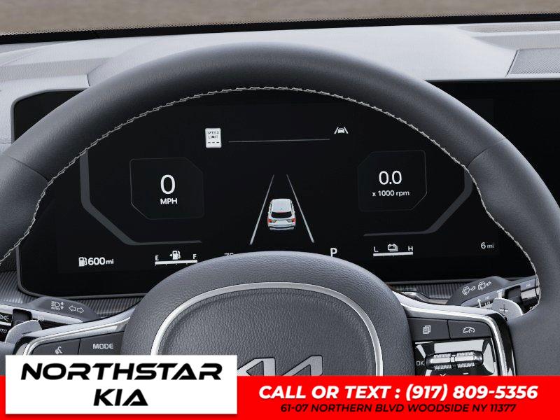 2025 Kia Sorento Hybrid SX Prestige, available for sale in Woodside, New York | Northstar Kia - Used Cars Super Center. Woodside, New York 2025 Kia Sorento Hybrid SX Prestige, available for sale in Woodside, New York | Northstar Kia - Used Cars Super Center. Woodside, New York