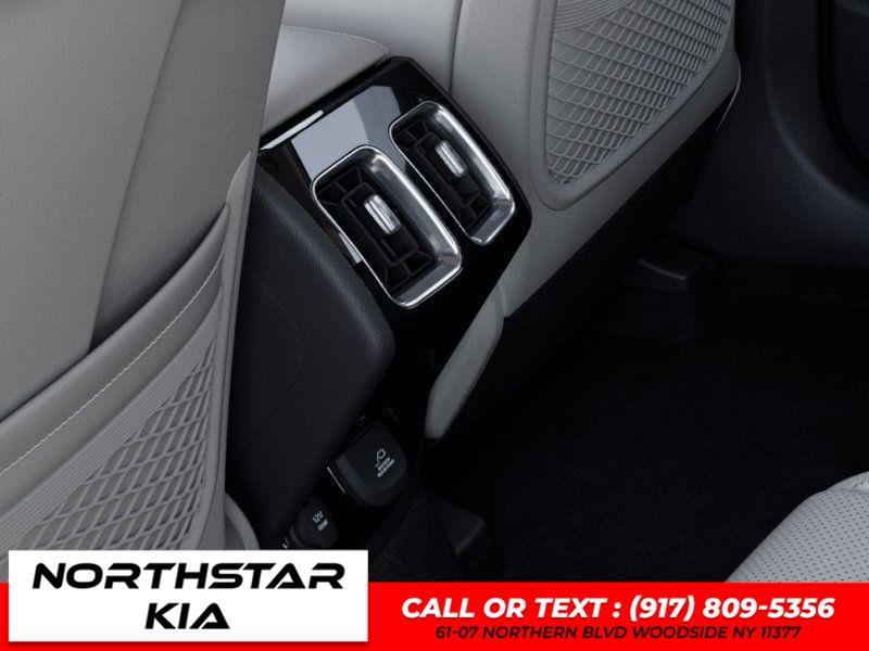 2025 Kia Sorento Hybrid SX Prestige, available for sale in Woodside, New York | Northstar Kia - Used Cars Super Center. Woodside, New York 2025 Kia Sorento Hybrid SX Prestige, available for sale in Woodside, New York | Northstar Kia - Used Cars Super Center. Woodside, New York