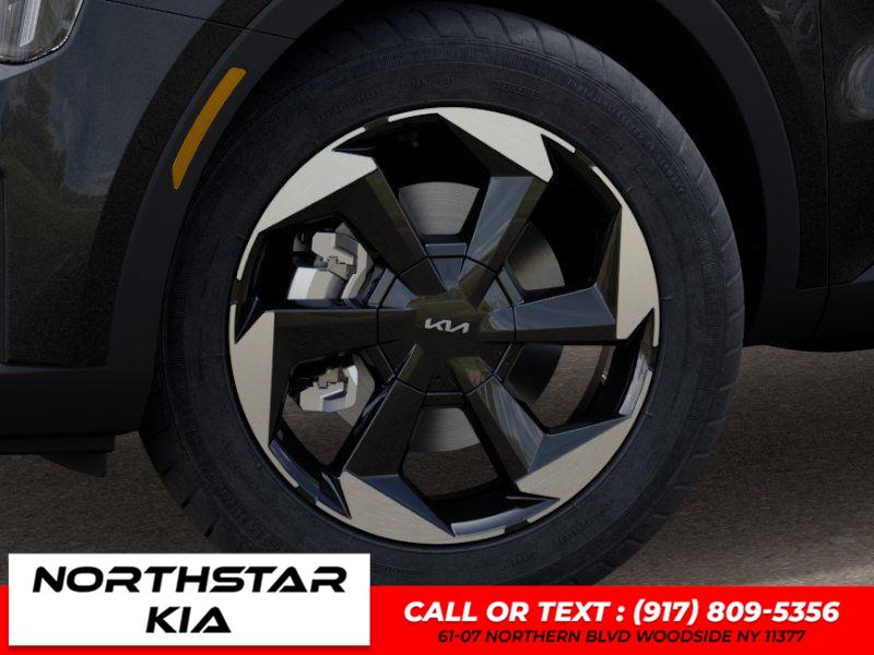 2025 Kia Sorento Hybrid SX Prestige, available for sale in Woodside, New York | Northstar Kia - Used Cars Super Center. Woodside, New York 2025 Kia Sorento Hybrid SX Prestige, available for sale in Woodside, New York | Northstar Kia - Used Cars Super Center. Woodside, New York
