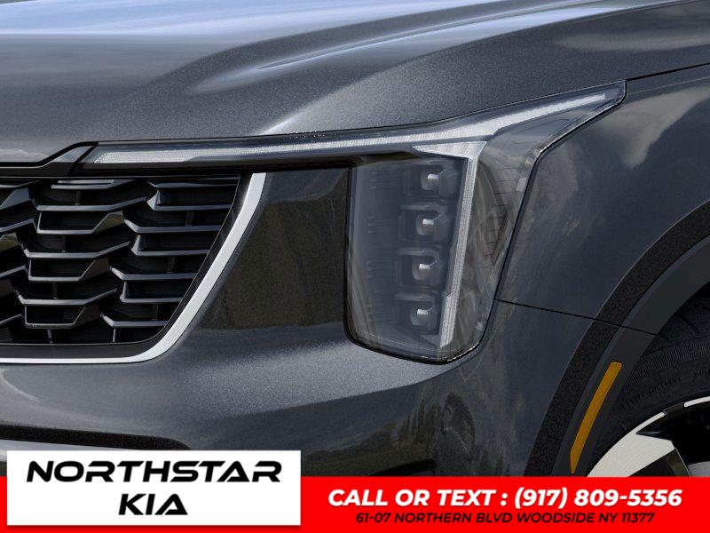 2025 Kia Sorento Hybrid SX Prestige, available for sale in Woodside, New York | Northstar Kia - Used Cars Super Center. Woodside, New York 2025 Kia Sorento Hybrid SX Prestige, available for sale in Woodside, New York | Northstar Kia - Used Cars Super Center. Woodside, New York