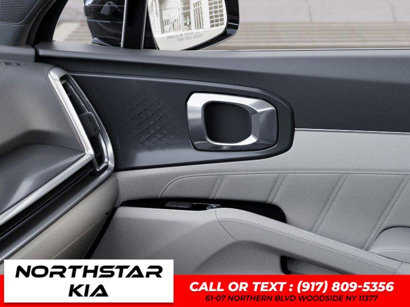 2025 Kia Sorento Hybrid SX Prestige, available for sale in Woodside, New York | Northstar Kia - Used Cars Super Center. Woodside, New York 2025 Kia Sorento Hybrid SX Prestige, available for sale in Woodside, New York | Northstar Kia - Used Cars Super Center. Woodside, New York