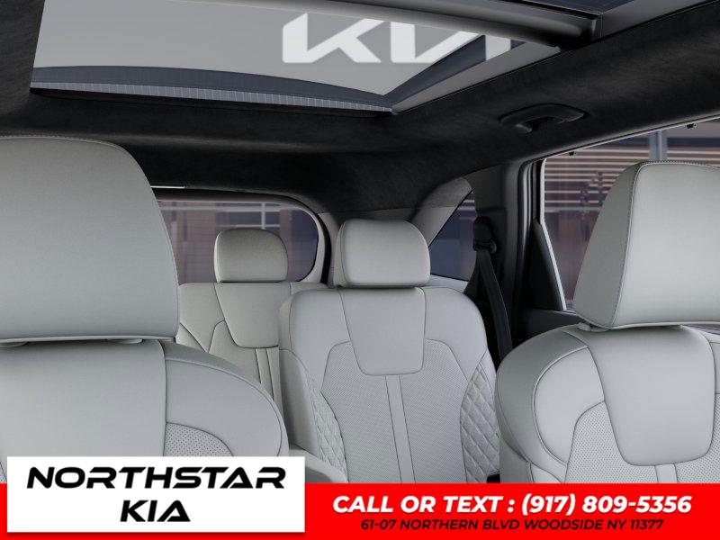2025 Kia Sorento Hybrid SX Prestige, available for sale in Woodside, New York | Northstar Kia - Used Cars Super Center. Woodside, New York 2025 Kia Sorento Hybrid SX Prestige, available for sale in Woodside, New York | Northstar Kia - Used Cars Super Center. Woodside, New York