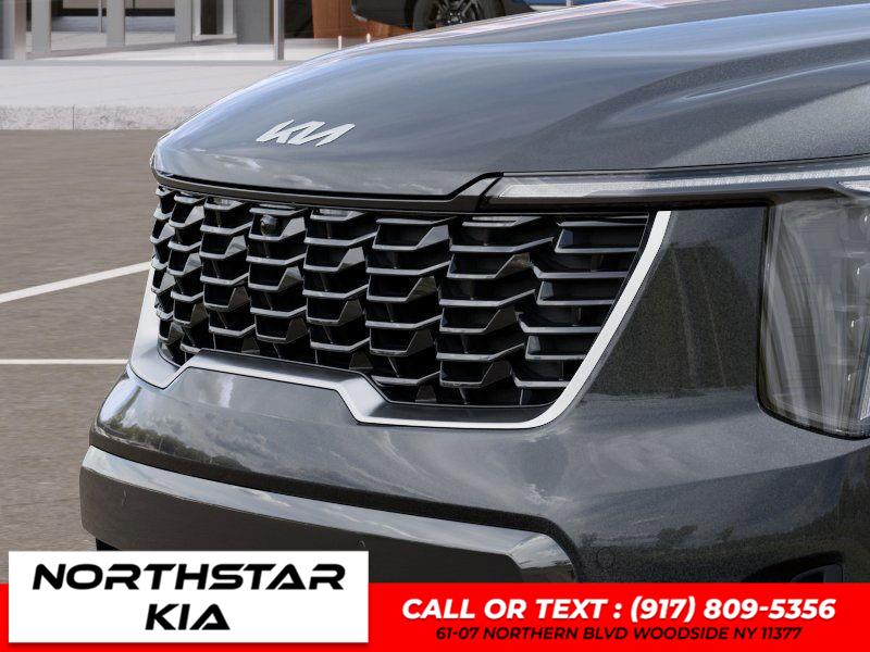 2025 Kia Sorento Hybrid SX Prestige, available for sale in Woodside, New York | Northstar Kia - Used Cars Super Center. Woodside, New York 2025 Kia Sorento Hybrid SX Prestige, available for sale in Woodside, New York | Northstar Kia - Used Cars Super Center. Woodside, New York