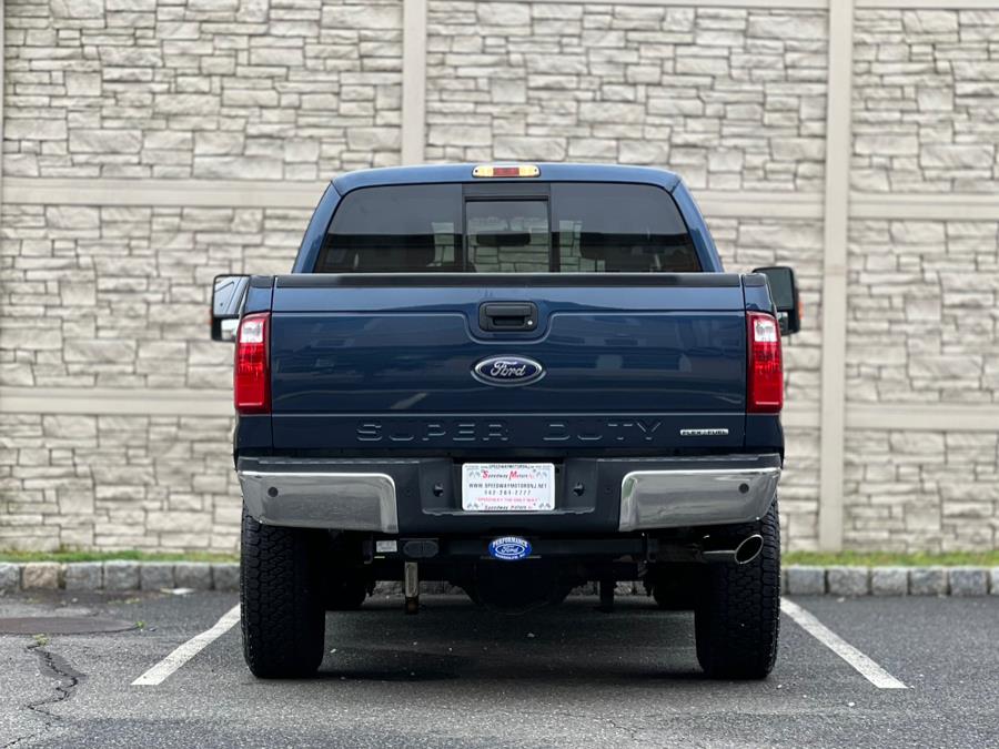 2016 Ford Super Duty F-350 SRW 4WD SuperCab 158" XLT, available for sale in Paterson, New Jersey | Speedway Motors LLC. Paterson, New Jersey 2016 Ford Super Duty F-350 SRW 4WD SuperCab 158" XLT, available for sale in Paterson, New Jersey | Speedway Motors LLC. Paterson, New Jersey