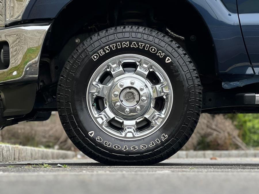 2016 Ford Super Duty F-350 SRW 4WD SuperCab 158" XLT, available for sale in Paterson, New Jersey | Speedway Motors LLC. Paterson, New Jersey 2016 Ford Super Duty F-350 SRW 4WD SuperCab 158" XLT, available for sale in Paterson, New Jersey | Speedway Motors LLC. Paterson, New Jersey