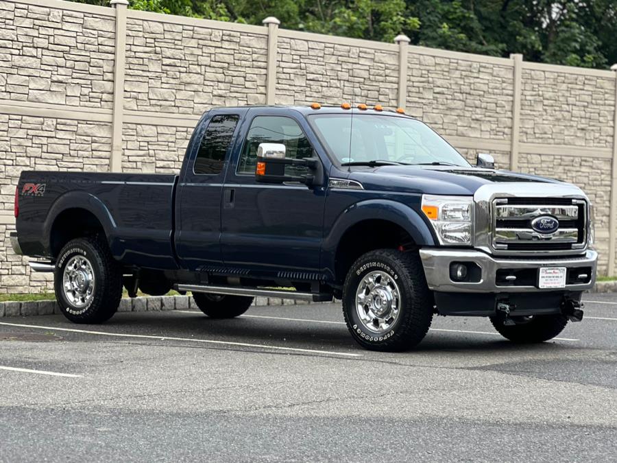 2016 Ford Super Duty F-350 SRW 4WD SuperCab 158" XLT, available for sale in Paterson, New Jersey | Speedway Motors LLC. Paterson, New Jersey 2016 Ford Super Duty F-350 SRW 4WD SuperCab 158" XLT, available for sale in Paterson, New Jersey | Speedway Motors LLC. Paterson, New Jersey