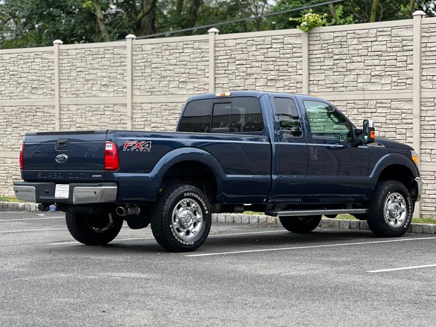 2016 Ford Super Duty F-350 SRW 4WD SuperCab 158" XLT, available for sale in Paterson, New Jersey | Speedway Motors LLC. Paterson, New Jersey 2016 Ford Super Duty F-350 SRW 4WD SuperCab 158" XLT, available for sale in Paterson, New Jersey | Speedway Motors LLC. Paterson, New Jersey