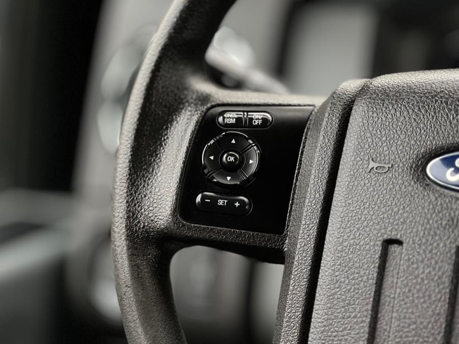 2016 Ford Super Duty F-350 SRW 4WD SuperCab 158" XLT, available for sale in Paterson, New Jersey | Speedway Motors LLC. Paterson, New Jersey 2016 Ford Super Duty F-350 SRW 4WD SuperCab 158" XLT, available for sale in Paterson, New Jersey | Speedway Motors LLC. Paterson, New Jersey