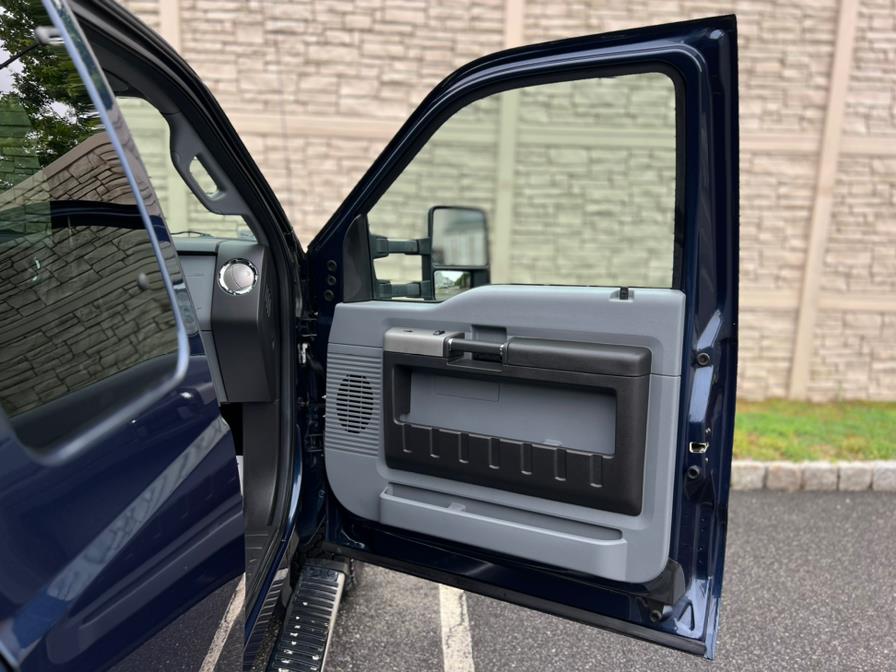 2016 Ford Super Duty F-350 SRW 4WD SuperCab 158" XLT, available for sale in Paterson, New Jersey | Speedway Motors LLC. Paterson, New Jersey 2016 Ford Super Duty F-350 SRW 4WD SuperCab 158" XLT, available for sale in Paterson, New Jersey | Speedway Motors LLC. Paterson, New Jersey