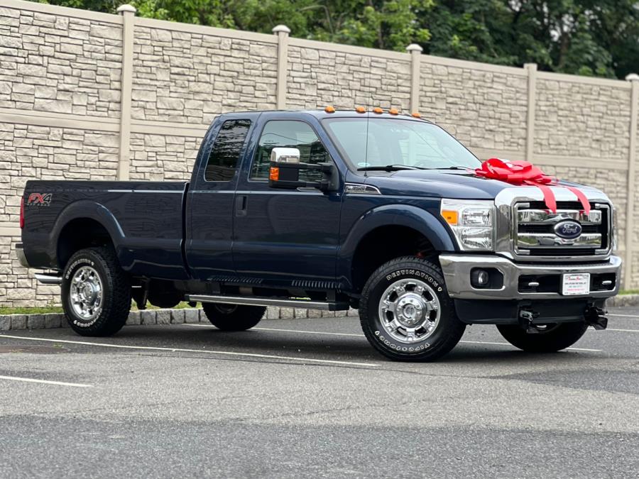 Used 2016 Ford Super Duty F-350 SRW in Paterson, New Jersey | Speedway Motors LLC. Paterson, New Jersey