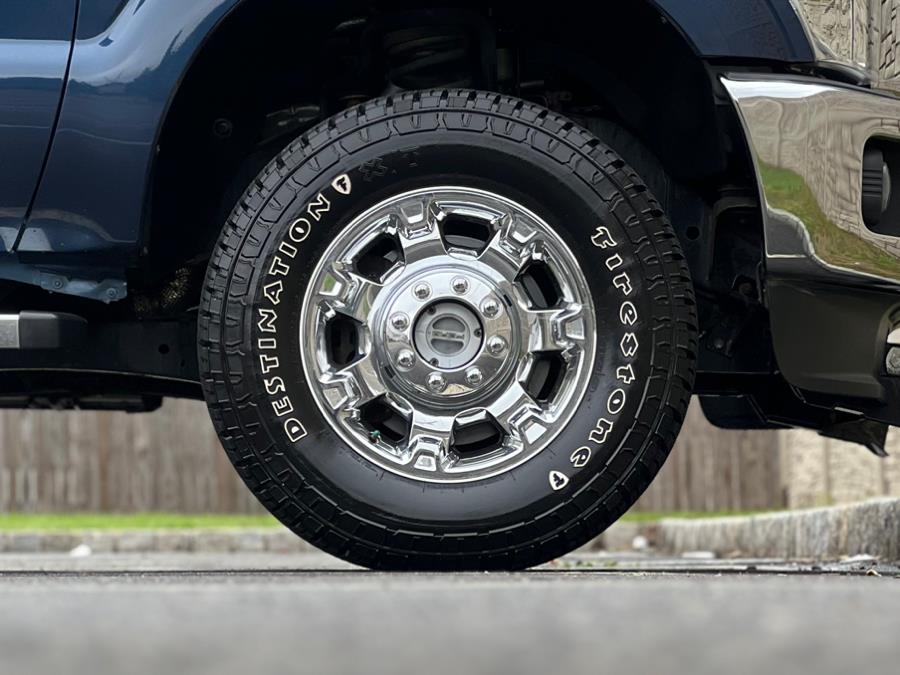 2016 Ford Super Duty F-350 SRW 4WD SuperCab 158" XLT, available for sale in Paterson, New Jersey | Speedway Motors LLC. Paterson, New Jersey 2016 Ford Super Duty F-350 SRW 4WD SuperCab 158" XLT, available for sale in Paterson, New Jersey | Speedway Motors LLC. Paterson, New Jersey