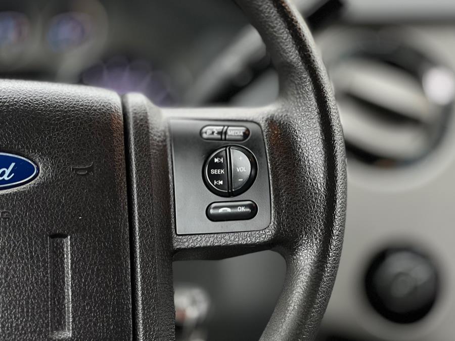 2016 Ford Super Duty F-350 SRW 4WD SuperCab 158" XLT, available for sale in Paterson, New Jersey | Speedway Motors LLC. Paterson, New Jersey 2016 Ford Super Duty F-350 SRW 4WD SuperCab 158" XLT, available for sale in Paterson, New Jersey | Speedway Motors LLC. Paterson, New Jersey