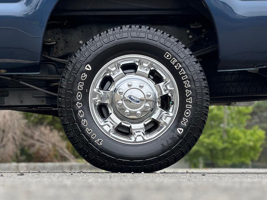 2016 Ford Super Duty F-350 SRW 4WD SuperCab 158" XLT, available for sale in Paterson, New Jersey | Speedway Motors LLC. Paterson, New Jersey 2016 Ford Super Duty F-350 SRW 4WD SuperCab 158" XLT, available for sale in Paterson, New Jersey | Speedway Motors LLC. Paterson, New Jersey