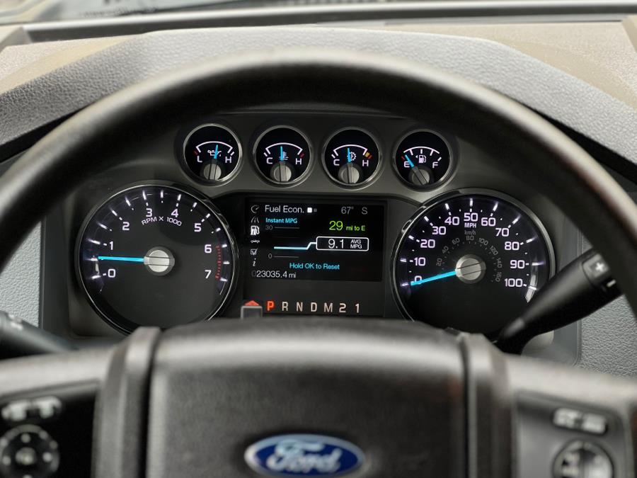2016 Ford Super Duty F-350 SRW 4WD SuperCab 158" XLT, available for sale in Paterson, New Jersey | Speedway Motors LLC. Paterson, New Jersey 2016 Ford Super Duty F-350 SRW 4WD SuperCab 158" XLT, available for sale in Paterson, New Jersey | Speedway Motors LLC. Paterson, New Jersey