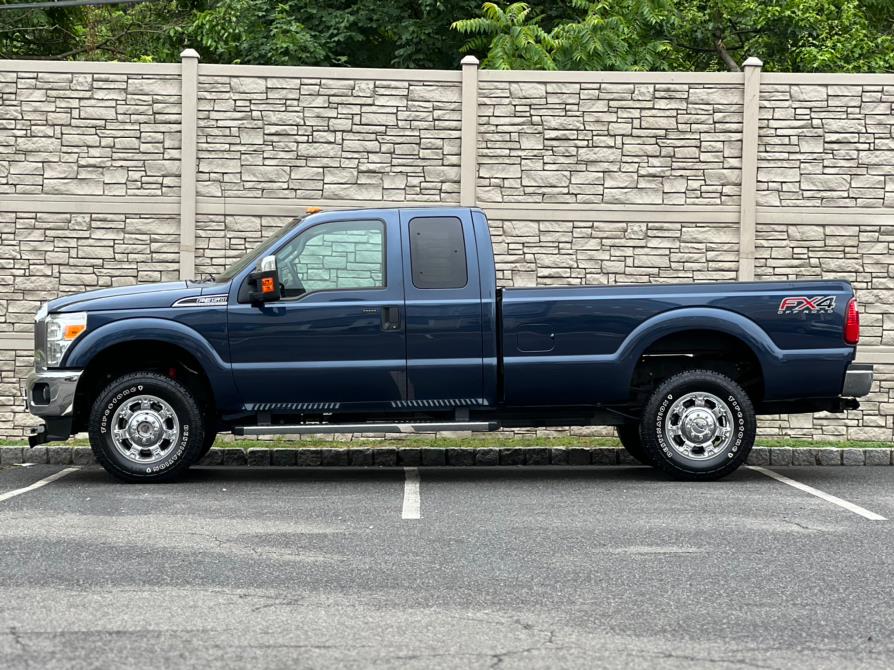 2016 Ford Super Duty F-350 SRW 4WD SuperCab 158" XLT, available for sale in Paterson, New Jersey | Speedway Motors LLC. Paterson, New Jersey 2016 Ford Super Duty F-350 SRW 4WD SuperCab 158" XLT, available for sale in Paterson, New Jersey | Speedway Motors LLC. Paterson, New Jersey