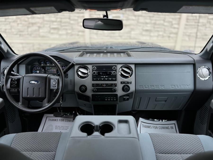 2016 Ford Super Duty F-350 SRW 4WD SuperCab 158" XLT, available for sale in Paterson, New Jersey | Speedway Motors LLC. Paterson, New Jersey 2016 Ford Super Duty F-350 SRW 4WD SuperCab 158" XLT, available for sale in Paterson, New Jersey | Speedway Motors LLC. Paterson, New Jersey