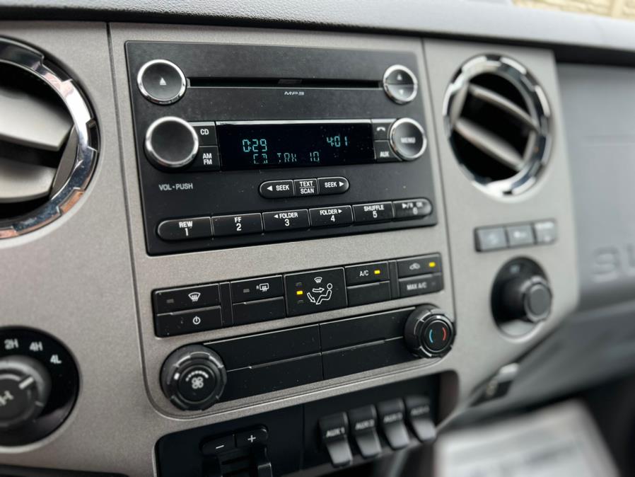 2016 Ford Super Duty F-350 SRW 4WD SuperCab 158" XLT, available for sale in Paterson, New Jersey | Speedway Motors LLC. Paterson, New Jersey 2016 Ford Super Duty F-350 SRW 4WD SuperCab 158" XLT, available for sale in Paterson, New Jersey | Speedway Motors LLC. Paterson, New Jersey