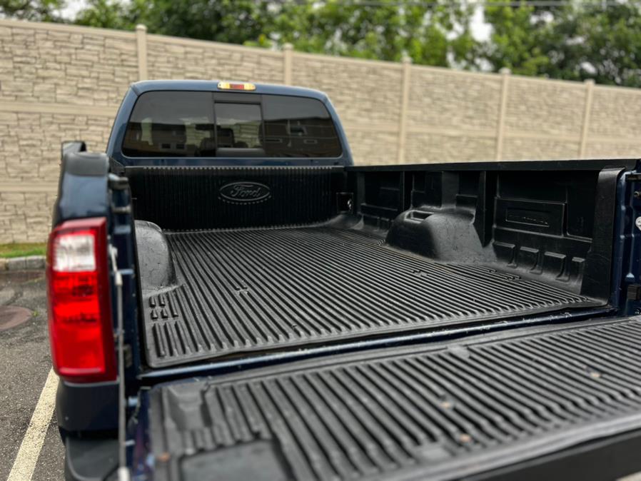 2016 Ford Super Duty F-350 SRW 4WD SuperCab 158" XLT, available for sale in Paterson, New Jersey | Speedway Motors LLC. Paterson, New Jersey 2016 Ford Super Duty F-350 SRW 4WD SuperCab 158" XLT, available for sale in Paterson, New Jersey | Speedway Motors LLC. Paterson, New Jersey
