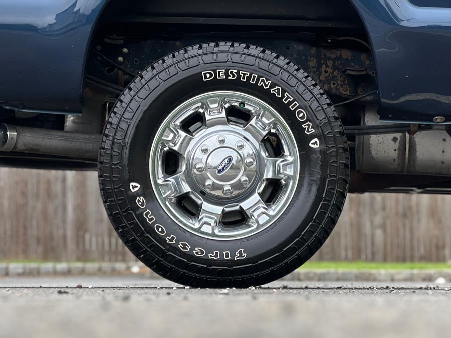 2016 Ford Super Duty F-350 SRW 4WD SuperCab 158" XLT, available for sale in Paterson, New Jersey | Speedway Motors LLC. Paterson, New Jersey 2016 Ford Super Duty F-350 SRW 4WD SuperCab 158" XLT, available for sale in Paterson, New Jersey | Speedway Motors LLC. Paterson, New Jersey