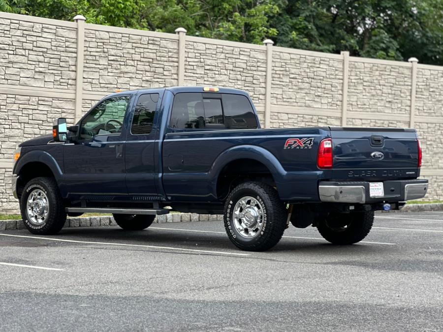 2016 Ford Super Duty F-350 SRW 4WD SuperCab 158" XLT, available for sale in Paterson, New Jersey | Speedway Motors LLC. Paterson, New Jersey 2016 Ford Super Duty F-350 SRW 4WD SuperCab 158" XLT, available for sale in Paterson, New Jersey | Speedway Motors LLC. Paterson, New Jersey