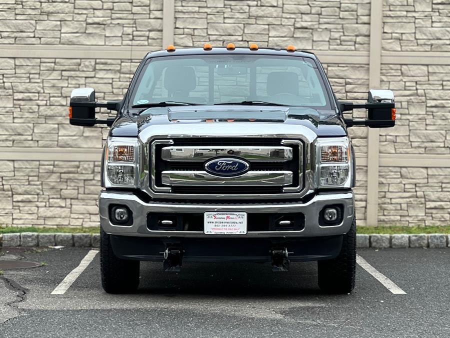 2016 Ford Super Duty F-350 SRW 4WD SuperCab 158" XLT, available for sale in Paterson, New Jersey | Speedway Motors LLC. Paterson, New Jersey 2016 Ford Super Duty F-350 SRW 4WD SuperCab 158" XLT, available for sale in Paterson, New Jersey | Speedway Motors LLC. Paterson, New Jersey