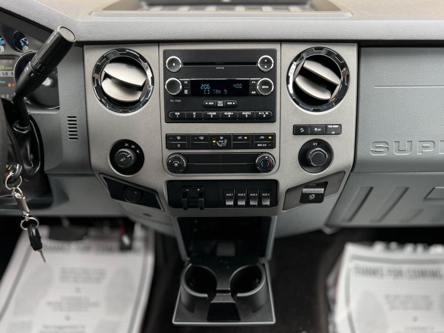 2016 Ford Super Duty F-350 SRW 4WD SuperCab 158" XLT, available for sale in Paterson, New Jersey | Speedway Motors LLC. Paterson, New Jersey 2016 Ford Super Duty F-350 SRW 4WD SuperCab 158" XLT, available for sale in Paterson, New Jersey | Speedway Motors LLC. Paterson, New Jersey