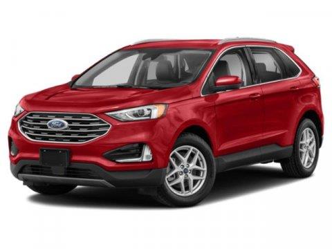 2021 Ford Edge SEL, available for sale in Fort Lauderdale, Florida | CarLux Fort Lauderdale. Fort Lauderdale, Florida 2021 Ford Edge SEL, available for sale in Fort Lauderdale, Florida | CarLux Fort Lauderdale. Fort Lauderdale, Florida