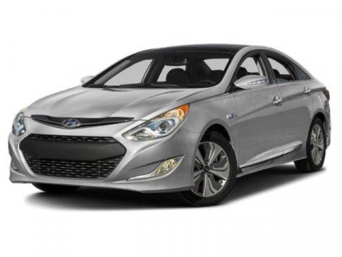 2015 Hyundai Sonata Hybrid Base, available for sale in Fort Lauderdale, Florida | CarLux Fort Lauderdale. Fort Lauderdale, Florida 2015 Hyundai Sonata Hybrid Base, available for sale in Fort Lauderdale, Florida | CarLux Fort Lauderdale. Fort Lauderdale, Florida