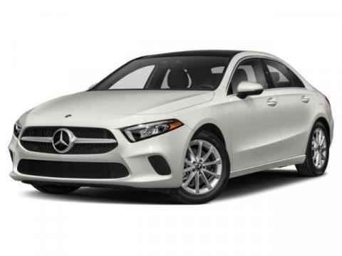 2021 Mercedes-benz A-class A 220, available for sale in Fort Lauderdale, Florida | CarLux Fort Lauderdale. Fort Lauderdale, Florida 2021 Mercedes-benz A-class A 220, available for sale in Fort Lauderdale, Florida | CarLux Fort Lauderdale. Fort Lauderdale, Florida