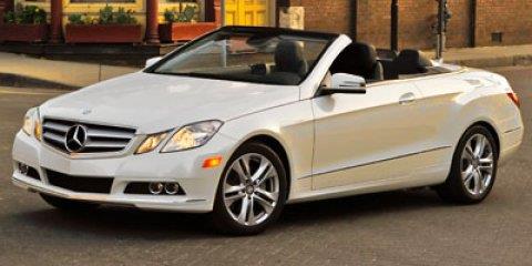 2011 Mercedes-benz E-class E 350, available for sale in Fort Lauderdale, Florida | CarLux Fort Lauderdale. Fort Lauderdale, Florida 2011 Mercedes-benz E-class E 350, available for sale in Fort Lauderdale, Florida | CarLux Fort Lauderdale. Fort Lauderdale, Florida