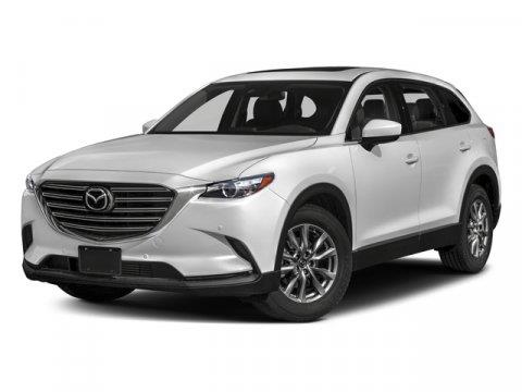 2018 Mazda Cx-9 Touring, available for sale in Fort Lauderdale, Florida | CarLux Fort Lauderdale. Fort Lauderdale, Florida 2018 Mazda Cx-9 Touring, available for sale in Fort Lauderdale, Florida | CarLux Fort Lauderdale. Fort Lauderdale, Florida