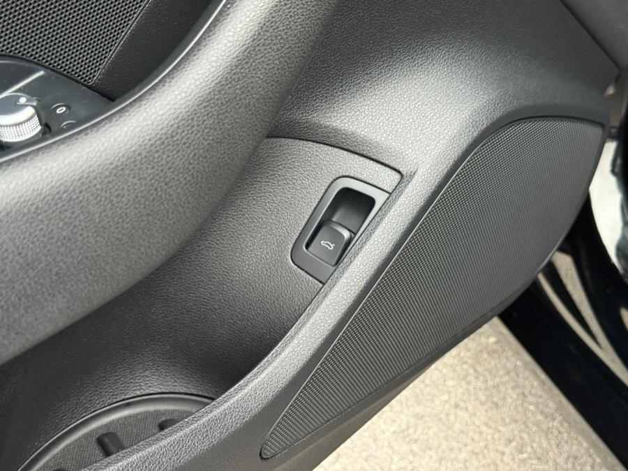 2016 Audi A3 4dr Sdn quattro 2.0T Premium, available for sale in Peabody, Massachusetts | All Motors. Peabody, Massachusetts 2016 Audi A3 4dr Sdn quattro 2.0T Premium, available for sale in Peabody, Massachusetts | All Motors. Peabody, Massachusetts
