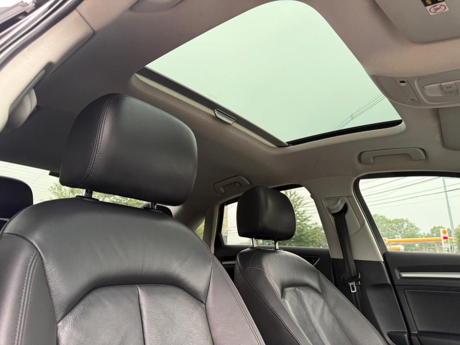2016 Audi A3 4dr Sdn quattro 2.0T Premium, available for sale in Peabody, Massachusetts | All Motors. Peabody, Massachusetts 2016 Audi A3 4dr Sdn quattro 2.0T Premium, available for sale in Peabody, Massachusetts | All Motors. Peabody, Massachusetts