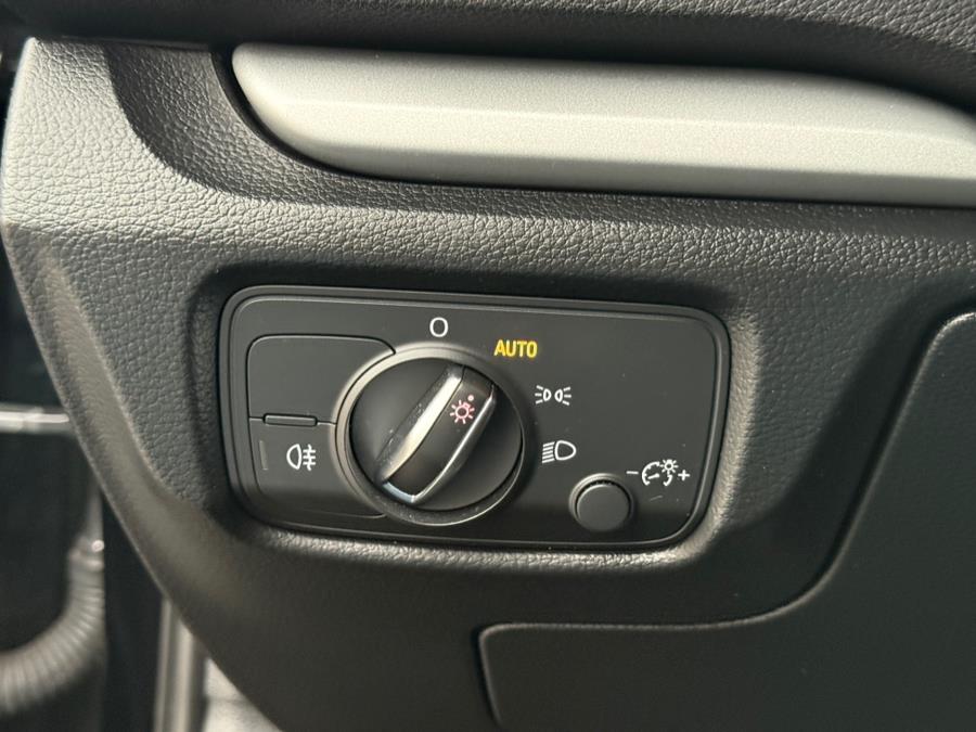 2016 Audi A3 4dr Sdn quattro 2.0T Premium, available for sale in Peabody, Massachusetts | All Motors. Peabody, Massachusetts 2016 Audi A3 4dr Sdn quattro 2.0T Premium, available for sale in Peabody, Massachusetts | All Motors. Peabody, Massachusetts