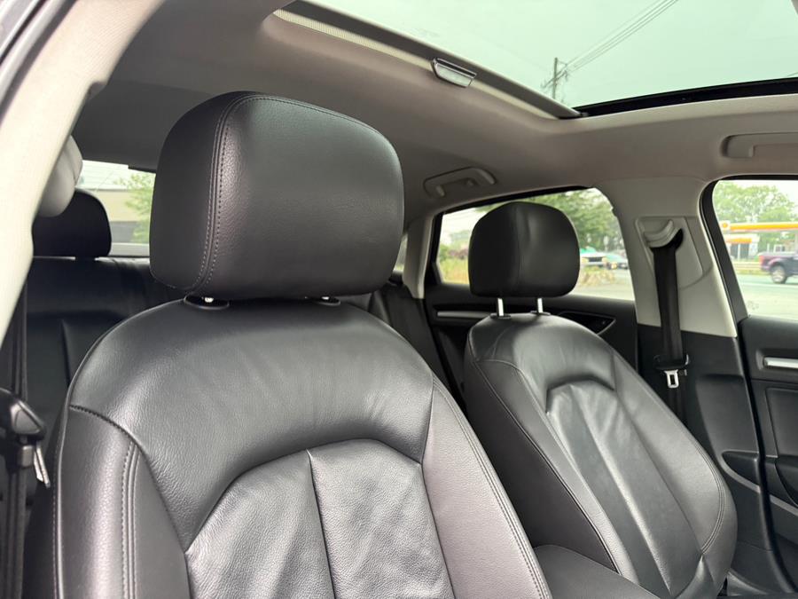 2016 Audi A3 4dr Sdn quattro 2.0T Premium, available for sale in Peabody, Massachusetts | All Motors. Peabody, Massachusetts 2016 Audi A3 4dr Sdn quattro 2.0T Premium, available for sale in Peabody, Massachusetts | All Motors. Peabody, Massachusetts