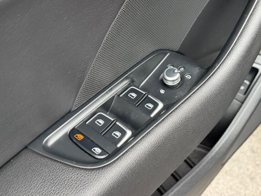 2016 Audi A3 4dr Sdn quattro 2.0T Premium, available for sale in Peabody, Massachusetts | All Motors. Peabody, Massachusetts 2016 Audi A3 4dr Sdn quattro 2.0T Premium, available for sale in Peabody, Massachusetts | All Motors. Peabody, Massachusetts