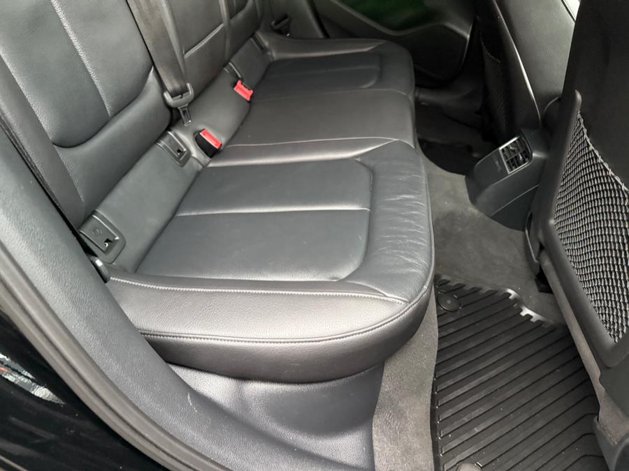 2016 Audi A3 4dr Sdn quattro 2.0T Premium, available for sale in Peabody, Massachusetts | All Motors. Peabody, Massachusetts 2016 Audi A3 4dr Sdn quattro 2.0T Premium, available for sale in Peabody, Massachusetts | All Motors. Peabody, Massachusetts