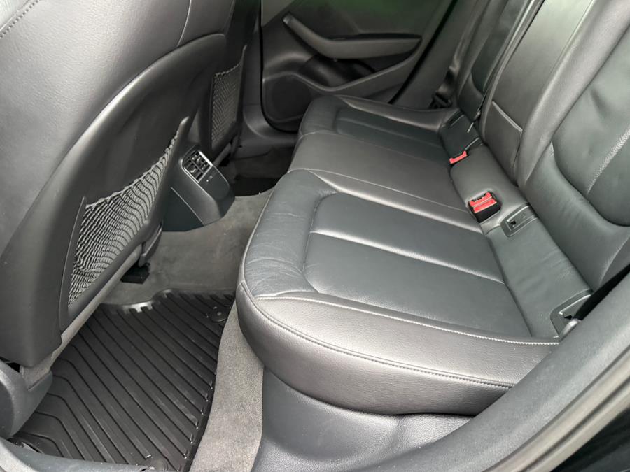 2016 Audi A3 4dr Sdn quattro 2.0T Premium, available for sale in Peabody, Massachusetts | All Motors. Peabody, Massachusetts 2016 Audi A3 4dr Sdn quattro 2.0T Premium, available for sale in Peabody, Massachusetts | All Motors. Peabody, Massachusetts