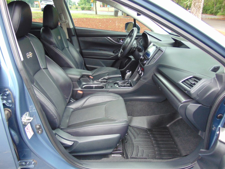 2018 Subaru Impreza 2.0i Limited 5-door CVT, available for sale in Bloomfield, Connecticut | AXA Car Sales and Repair LLC. Bloomfield, Connecticut 2018 Subaru Impreza 2.0i Limited 5-door CVT, available for sale in Bloomfield, Connecticut | AXA Car Sales and Repair LLC. Bloomfield, Connecticut