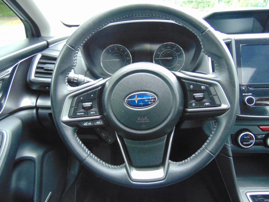 2018 Subaru Impreza 2.0i Limited 5-door CVT, available for sale in Bloomfield, Connecticut | AXA Car Sales and Repair LLC. Bloomfield, Connecticut 2018 Subaru Impreza 2.0i Limited 5-door CVT, available for sale in Bloomfield, Connecticut | AXA Car Sales and Repair LLC. Bloomfield, Connecticut