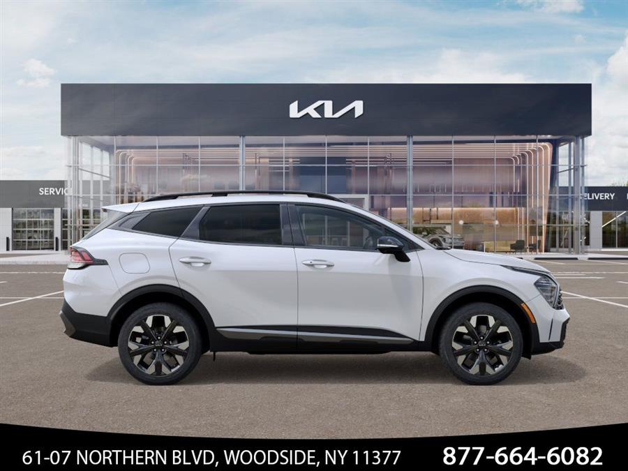 2025 Kia Sportage Phev X-Line Prestige, available for sale in Woodside, New York | Drive Central. Woodside, New York 2025 Kia Sportage Phev X-Line Prestige, available for sale in Woodside, New York | Drive Central. Woodside, New York