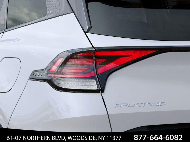 2025 Kia Sportage Phev X-Line Prestige, available for sale in Woodside, New York | Drive Central. Woodside, New York 2025 Kia Sportage Phev X-Line Prestige, available for sale in Woodside, New York | Drive Central. Woodside, New York