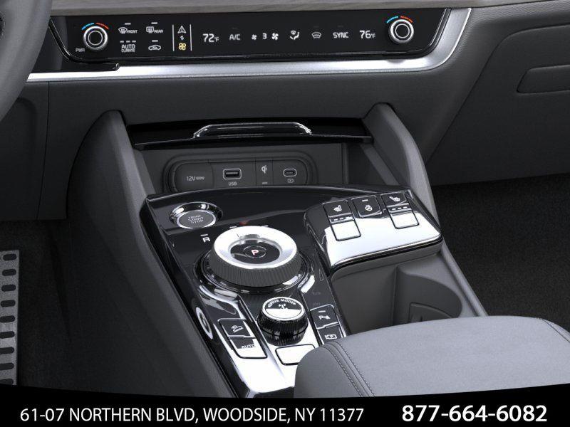 2025 Kia Sportage Phev X-Line Prestige, available for sale in Woodside, New York | Drive Central. Woodside, New York 2025 Kia Sportage Phev X-Line Prestige, available for sale in Woodside, New York | Drive Central. Woodside, New York