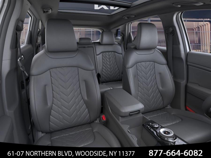 2025 Kia Sportage Phev X-Line Prestige, available for sale in Woodside, New York | Drive Central. Woodside, New York 2025 Kia Sportage Phev X-Line Prestige, available for sale in Woodside, New York | Drive Central. Woodside, New York