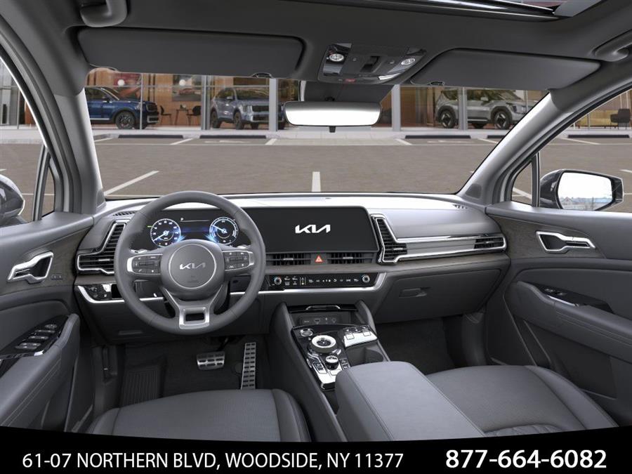 2025 Kia Sportage Phev X-Line Prestige, available for sale in Woodside, New York | Drive Central. Woodside, New York 2025 Kia Sportage Phev X-Line Prestige, available for sale in Woodside, New York | Drive Central. Woodside, New York